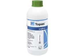 Produktbild: Syngenta TOPAS