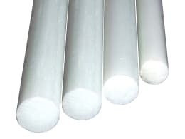 Produktbild: Vinotto® Pflanzstab Fiberglas