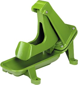 Produktbild: Lister Weidepumpe L 3