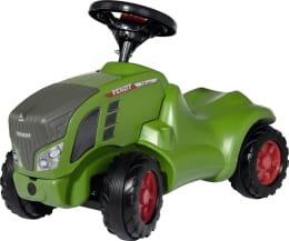 Produktbild: Fendt Rutscher 724 Vario