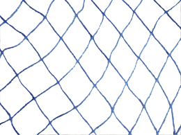 ART_AdditionalAssets
