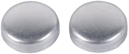 Produktbild: Wabco Reparatursatz Monoblock für 1-Zylinder-Kompressor 411 141 ... 0