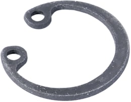 Produktbild: Wabco Reparatursatz Monoblock für 1-Zylinder-Kompressor 411 141 ... 0