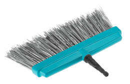 Produktbild: GARDENA combisystem Terrassenbesen 03609-20