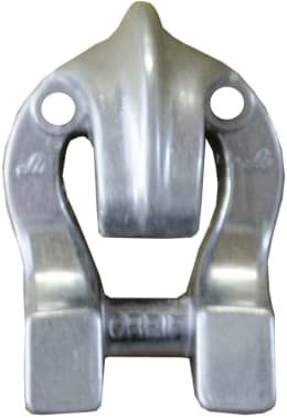 Produktbild: Lister Kannenhalter K 1