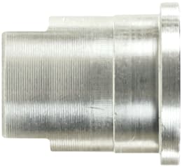 Produktbild: HD-Düse Mundstück