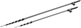 Produktbild: Kärcher® Teleskopstange iSolar