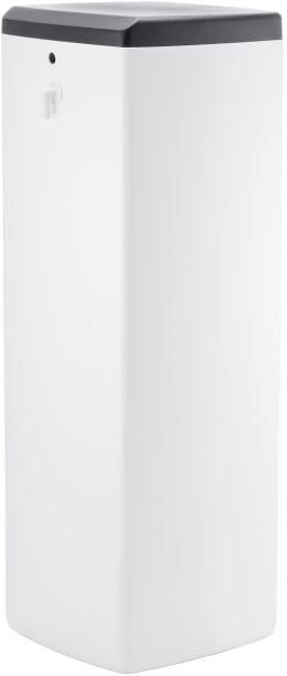 Produktbild: Kärcher® Regenerationsanlage WS