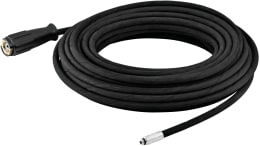 Produktbild: Kärcher® Hochdruckschlauch iSolar für Teleskopstiel