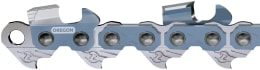 Produktbild: Oregon® Sägekette PowerCut™ 70EXL 3/8, Vollmeißel, abgelängt
