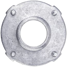 Produktbild: Walterscheid Druckscheibe, für Reibkupplungen K92, EK92, K92/4, EK92/4
