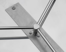 Produktbild: Flächenreiniger Turbodevil TD 300 Basic