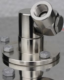 Produktbild: Flächenreiniger Turbodevil TD 300 Basic