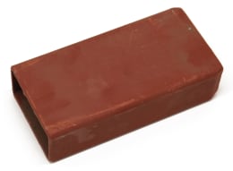 Produktbild: Schlaghülse