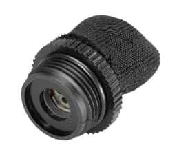 Produktbild: GARDENA Sprinklersystem Entwässerungsventil Ø 25 mm x 3/4 IG