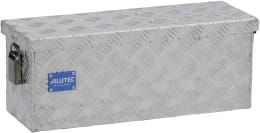 Produktbild: ALUTEC Deichselbox 16 l, 535 x 205 x 185 mm