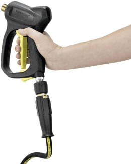 Produktbild: Kärcher® Schraubkupplung für Hochdruckreingier, M 22 x 1,5