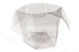 Produktbild: Wühlmauskorb blank