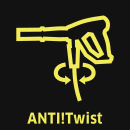 ART_AdditionalAssets_15