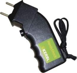 Produktbild: KERBL Viehtreiber Magic Shock Handy
