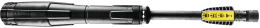 Produktbild: Kärcher® Strahlrohr VP 145 Vario Power Jet Full Control 448 mm, für Hochdruckreiniger Klasse K 4, 5