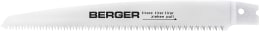 Produktbild: Berger Sägeblatt 300 mm für Astsäge