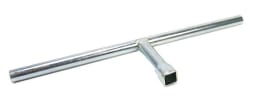 Produktbild: Spannschlüssel für Drahtspanner MAB 4x