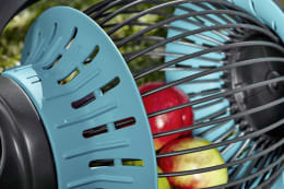 Produktbild: GARDENA combisystem Rollsammler 03108-20 Obstsammler