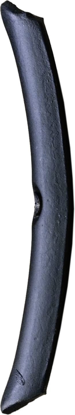 Produktbild: Rasspe Spitzschar 190 x 35 x 6 mm für Kultizinken RS 2977 S und RS 2977 D