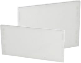 ART_PrimaryImage