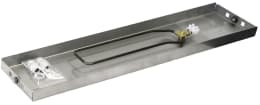Produktbild: Suevia Zusatzheizung Mod. 6060 für Trog Mod. 5700, 8700, 6214