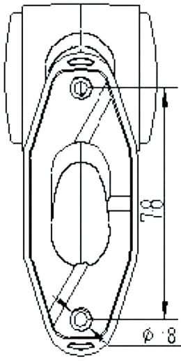 ART_AdditionalAssets_06