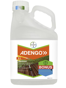 Produktbild: Bayer Adengo