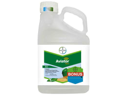 Produktbild: Bayer Aviator Xpro 5 l Kanister