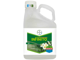 Produktbild: Bayer Infinito®