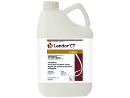 Produktbild: Landor CT