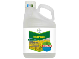 Produktbild: Bayer Propulse