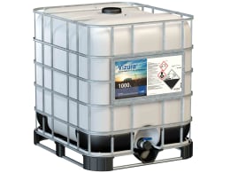Produktbild: BASF Vizura 1.000 l Container