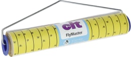 Produktbild: cit® Fliegenrolle 9 m x 30 cm