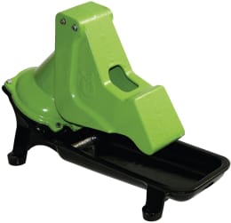 Produktbild: KERBL Weidepumpe P100