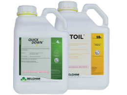 Produktbild: Belchim Quickdown
