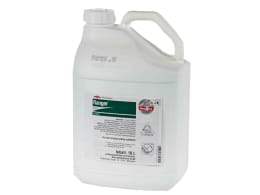 Produktbild: Ranger 10 l Kanister
