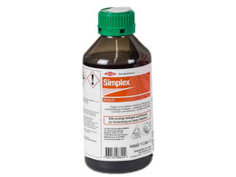 Produktbild: Simplex