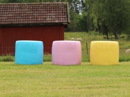 ART_AdditionalAssets