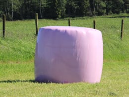 ART_AdditionalAssets