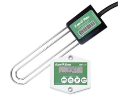 Produktbild: RAIN BIRD® Watermark-Sensor SMRT-Y zur Ermittlung der Bodenfeuchte