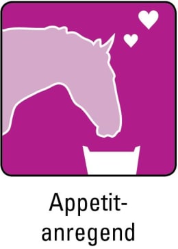 ART_SealOfApproval