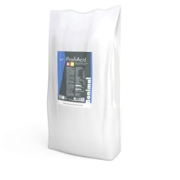 Produktbild: Bonimal VET ProfiAcid Kombination verschiedener Monoglyceride von mittelkettigen Fettsäuren zur Verbesserung