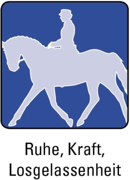 ART_SealOfApproval
