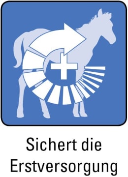 ART_SealOfApproval